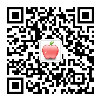优游时时彩娱乐平台